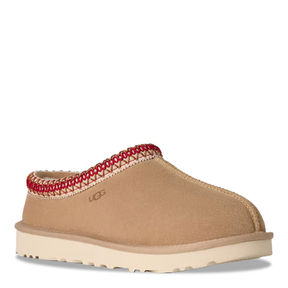 UGG Tasman II Women's Slippers