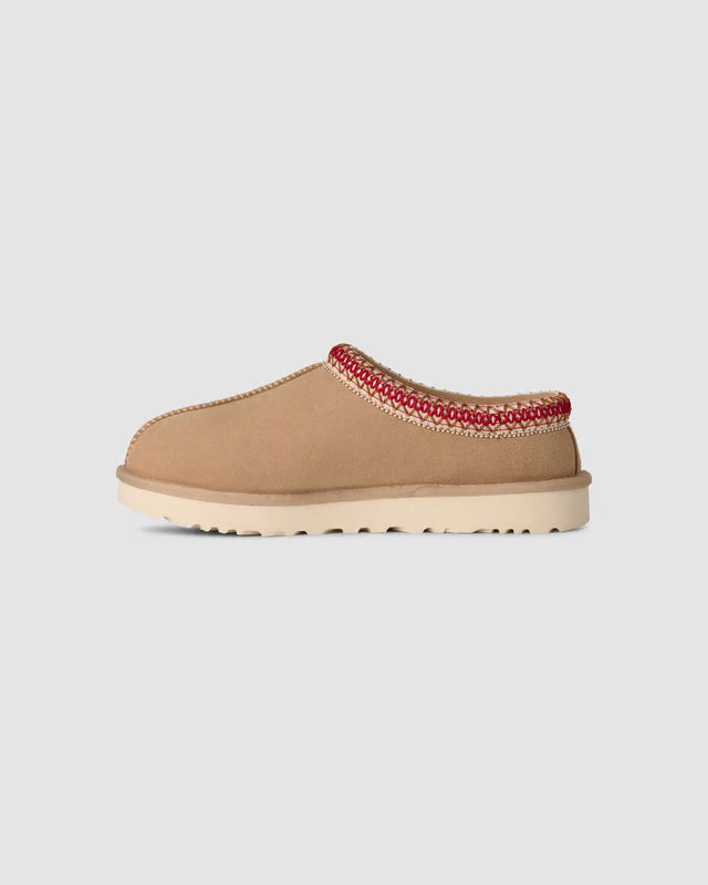 UGG Women&