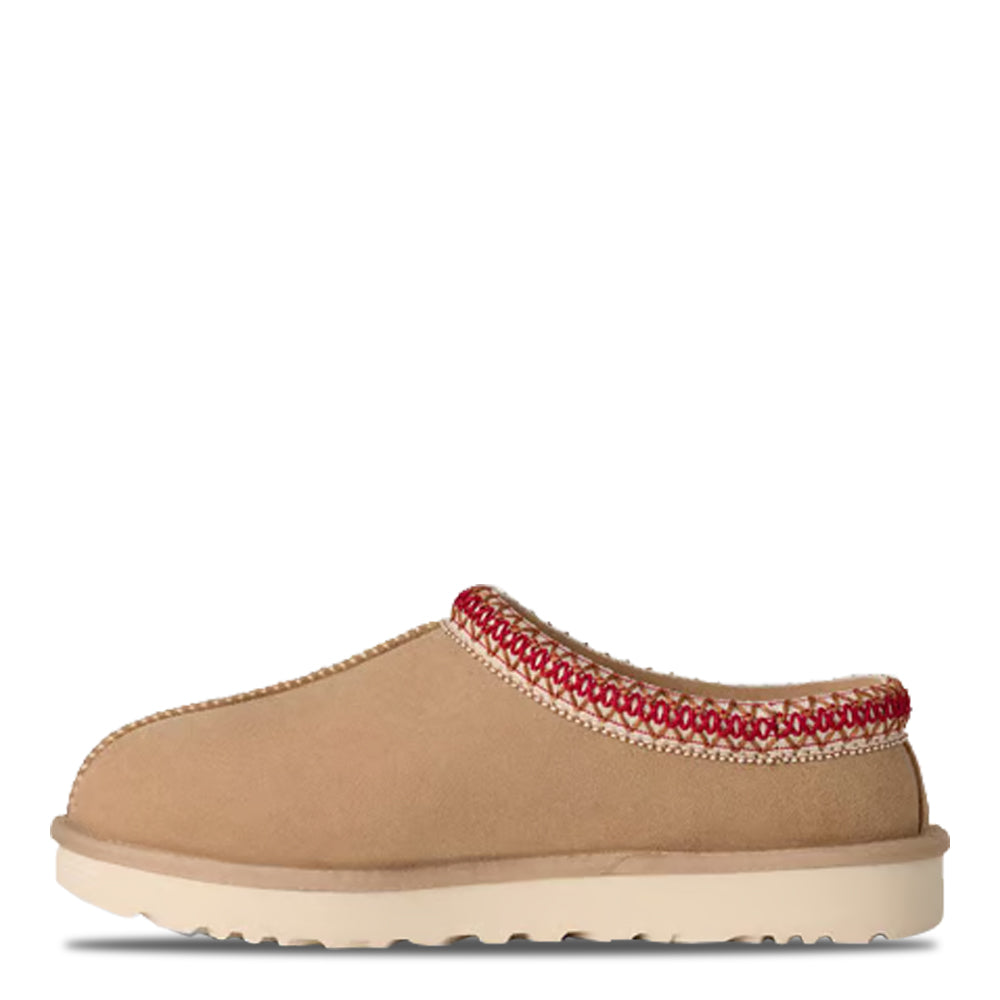 UGG Tasman II Women's Slippers