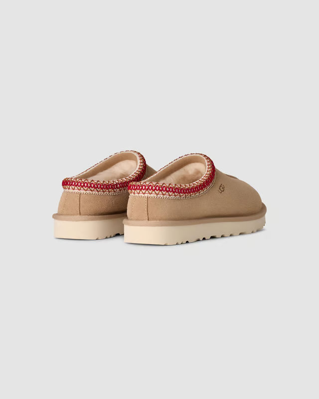 UGG Women&