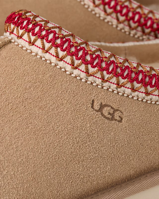 UGG Women&