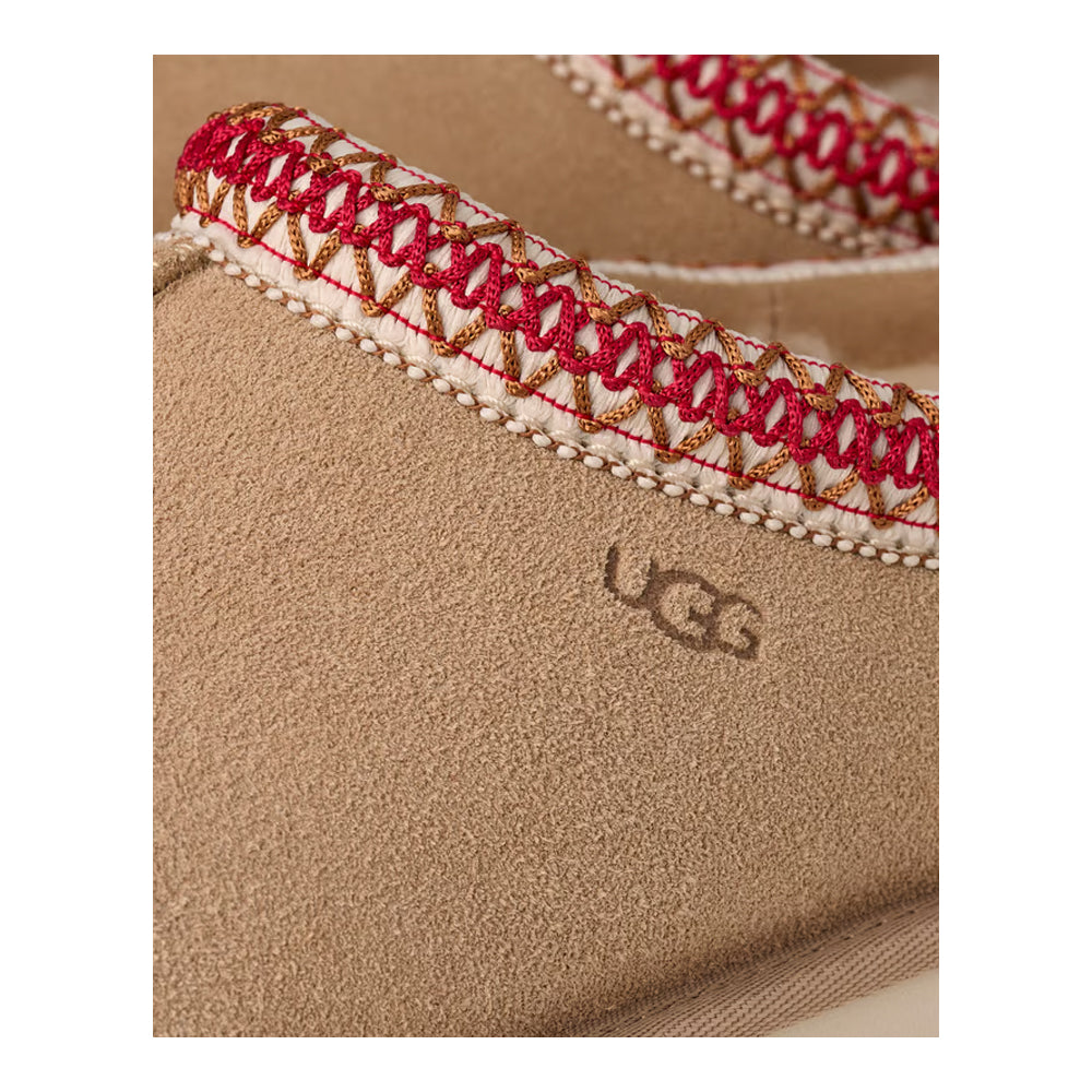 UGG Tasman II Women's Slippers