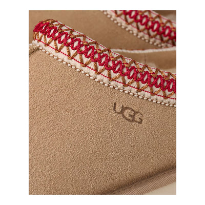 UGG Tasman II Women's Slippers