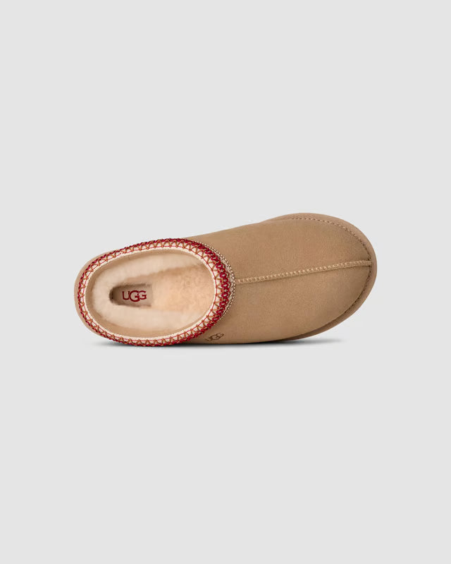 UGG Women&