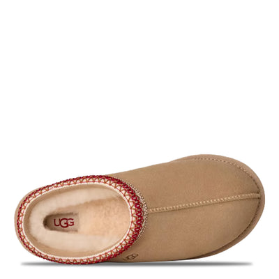 UGG Tasman II Women's Slippers
