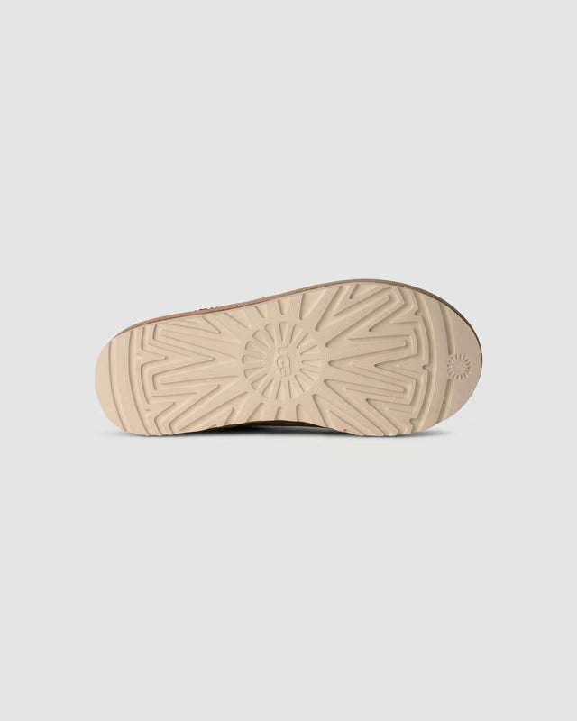 UGG Women&