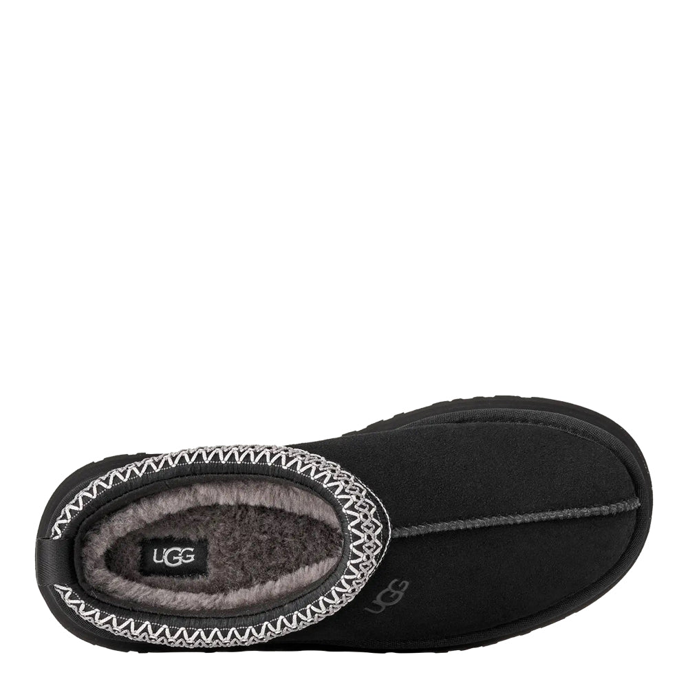 UGG Tazz II Women's Slippers – City Jeans