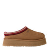UGG Women's Tazz II Slippers