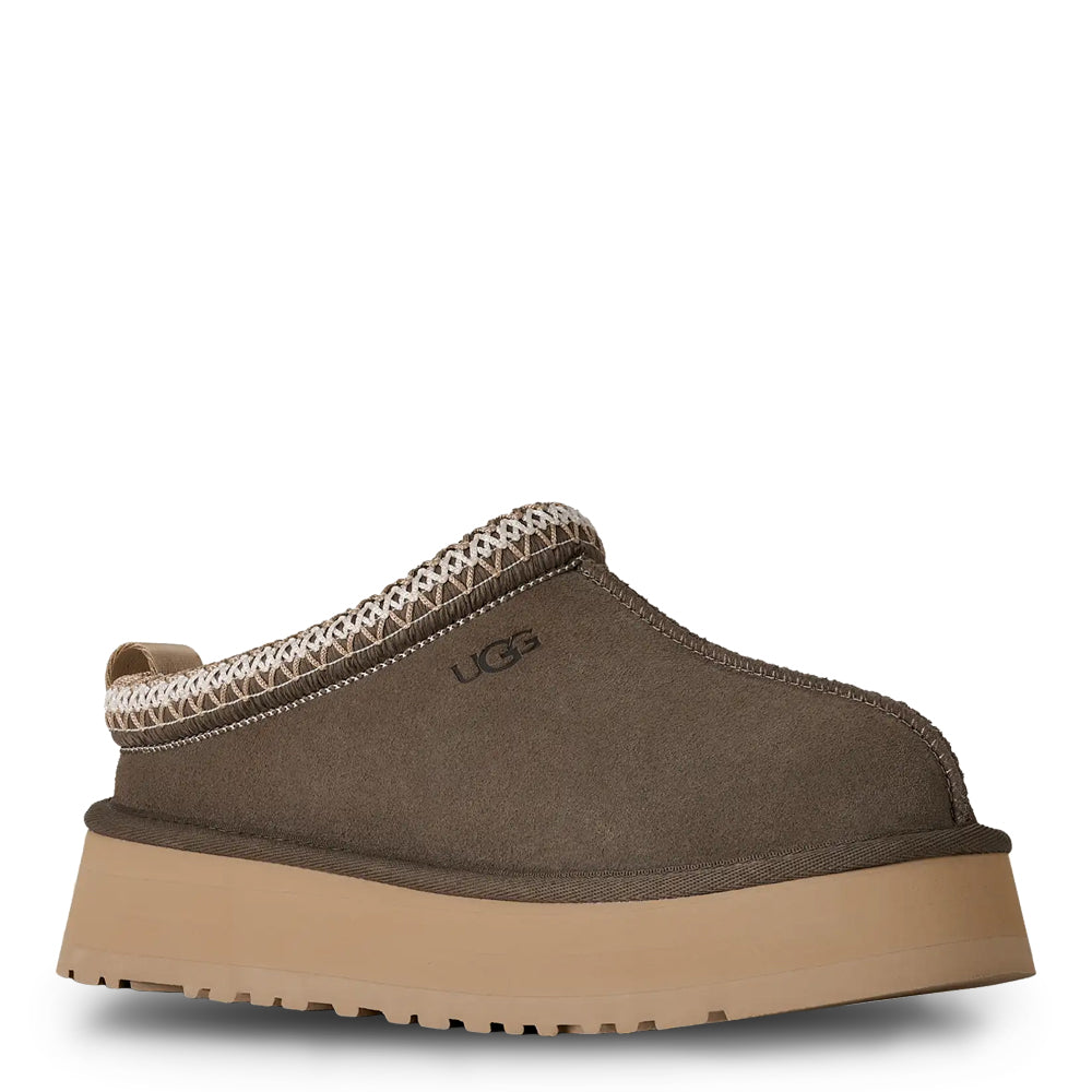 UGG Women&