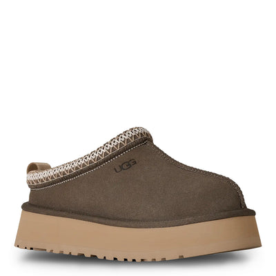UGG Women's Tazz II Slippers 2