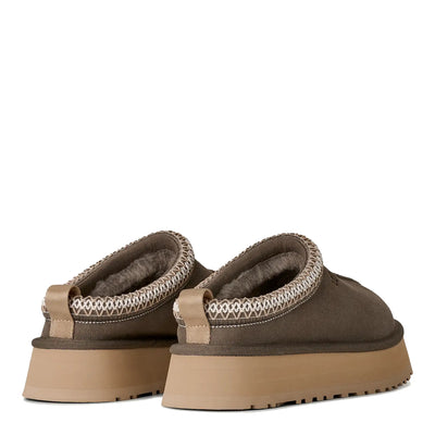 UGG Women's Tazz II Slippers 3