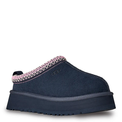 UGG Women's Tazz II Slippers 2