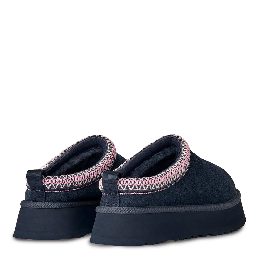 UGG Women&