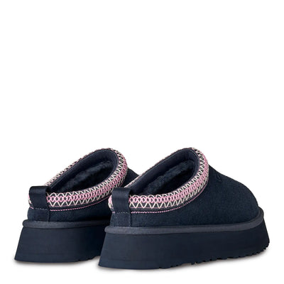 UGG Women's Tazz II Slippers 3