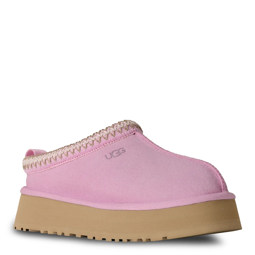 UGG Women&