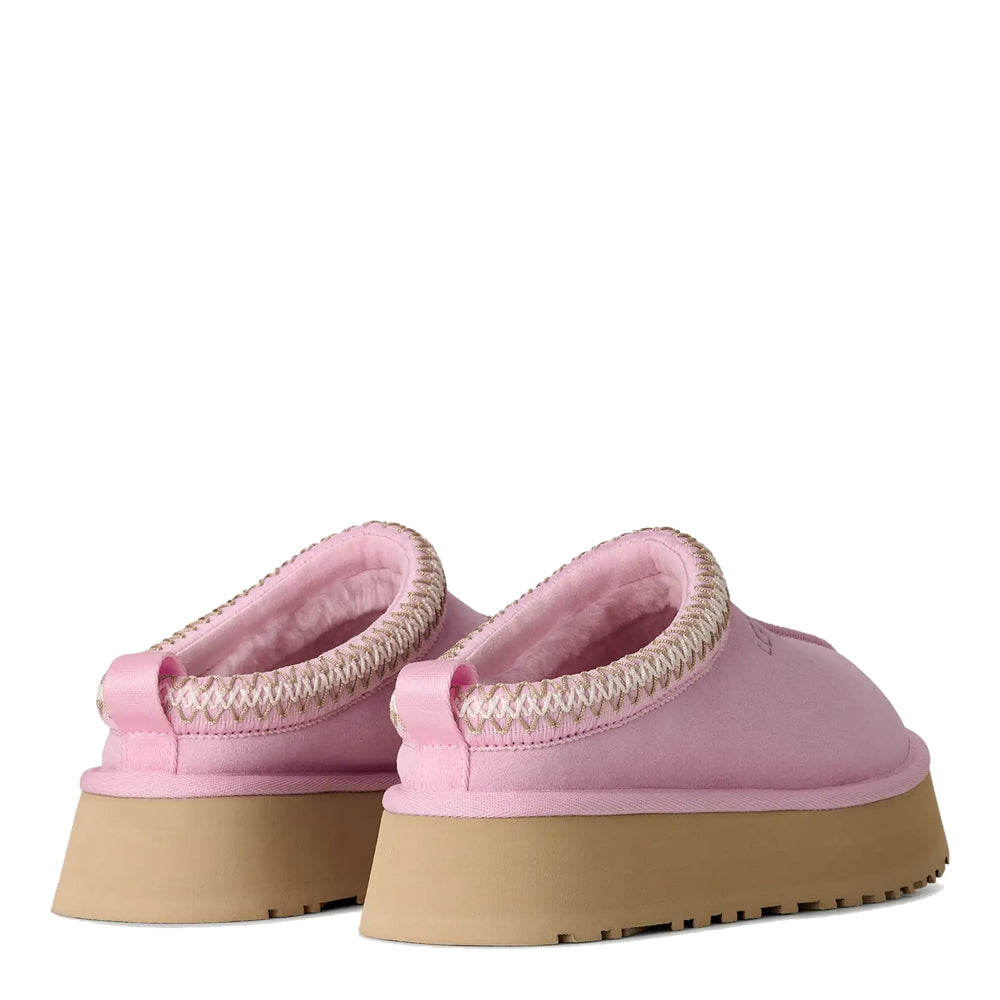 UGG Women's Tazz II Slippers 3