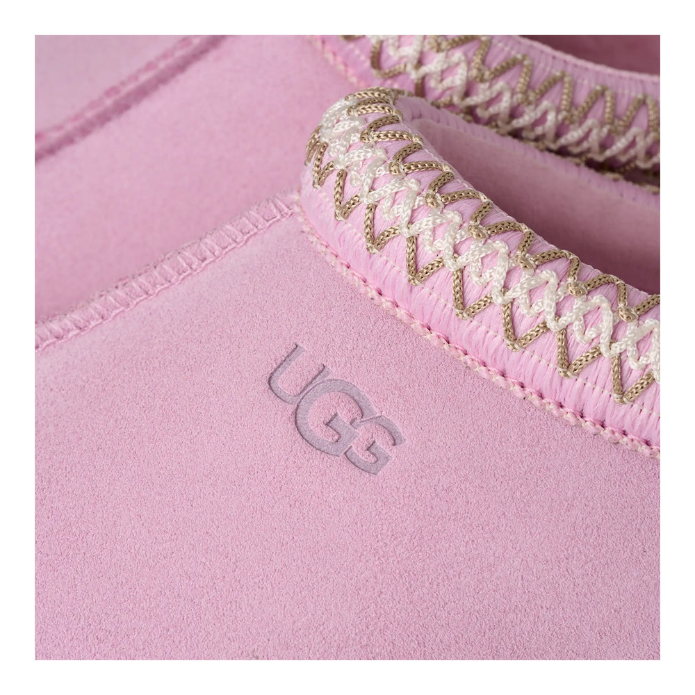 UGG Women's Tazz II Slippers 4