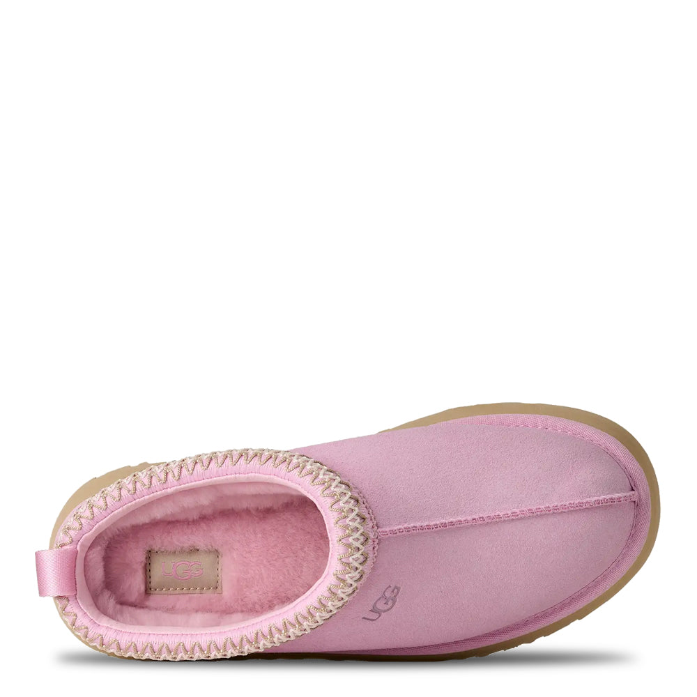 UGG Women's Tazz II Slippers 5