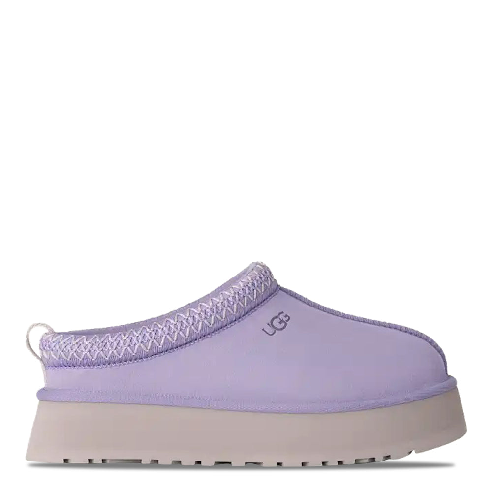 UGG Tazz II Women's Slippers - Warm Lilac