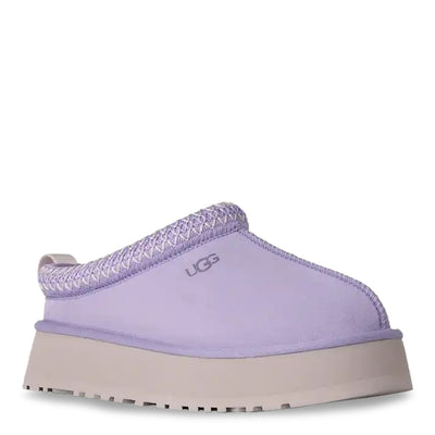 UGG Tazz II Women's Slippers - Warm Lilac