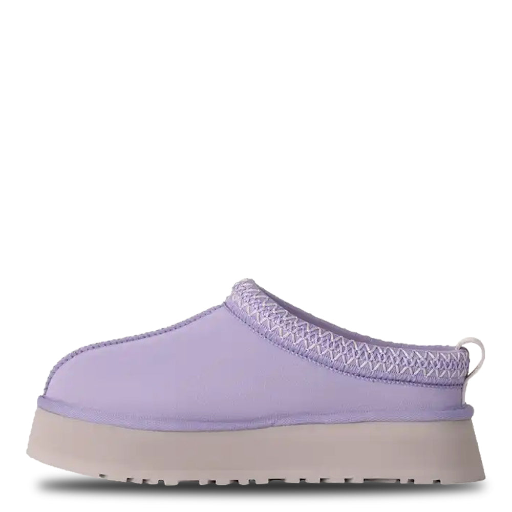 UGG Tazz II Women's Slippers - Warm Lilac
