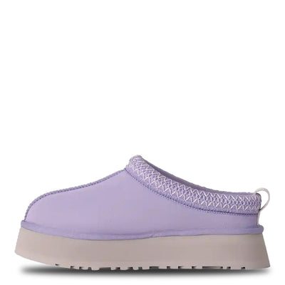 UGG Tazz II Women's Slippers - Warm Lilac