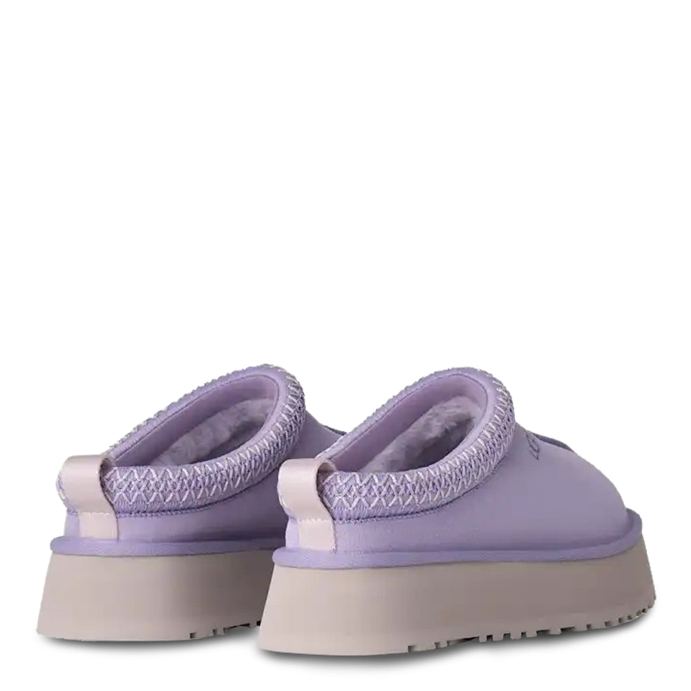 UGG Tazz II Women's Slippers - Warm Lilac