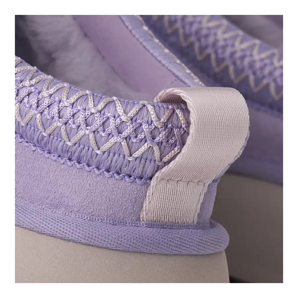 UGG Tazz II Women's Slippers - Warm Lilac