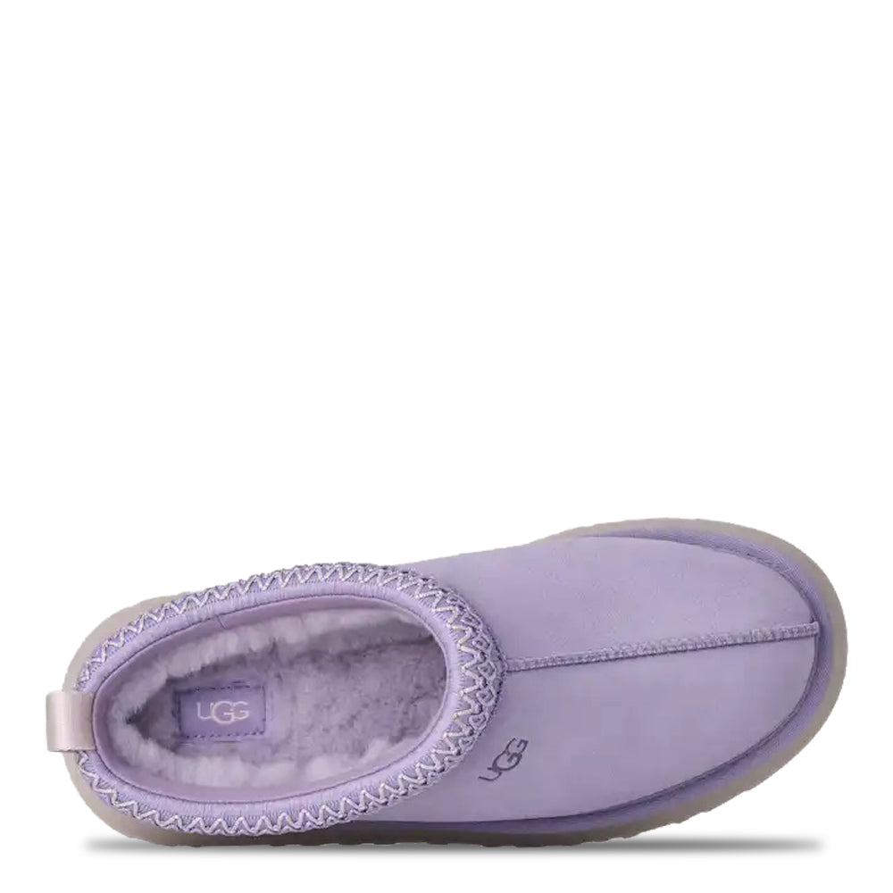 UGG Tazz II Women's Slippers - Warm Lilac