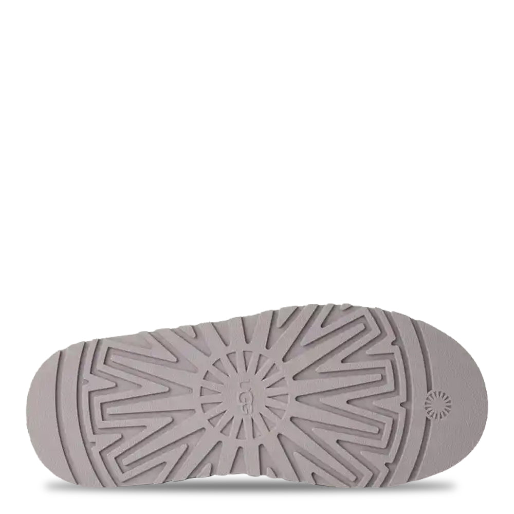 UGG Tazz II Women's Slippers - Warm Lilac