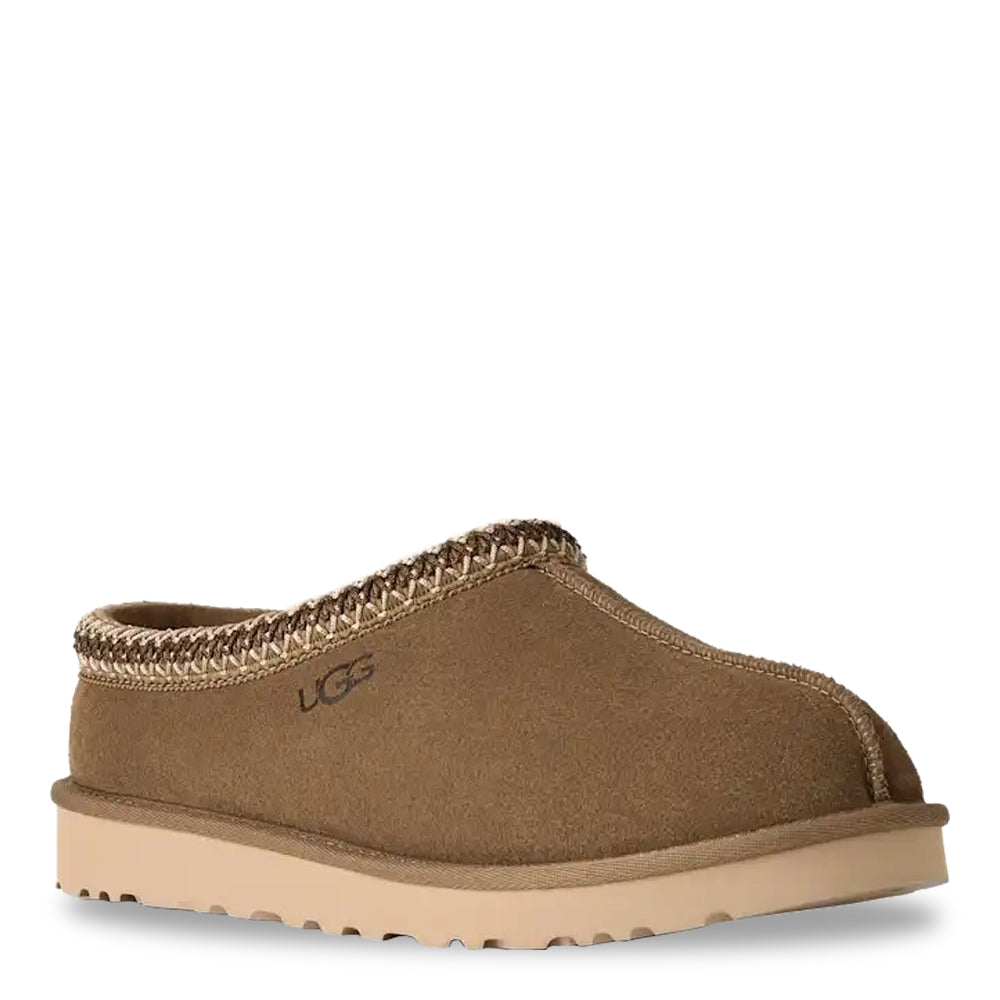 UGG Tasman ll Men's Slippers - Light Bronze