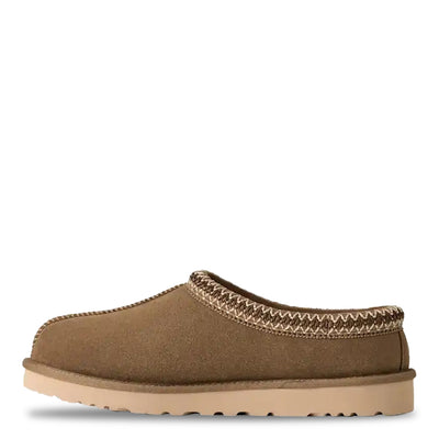 UGG Tasman ll Men's Slippers - Light Bronze