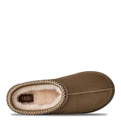 UGG Tasman ll Men's Slippers - Light Bronze