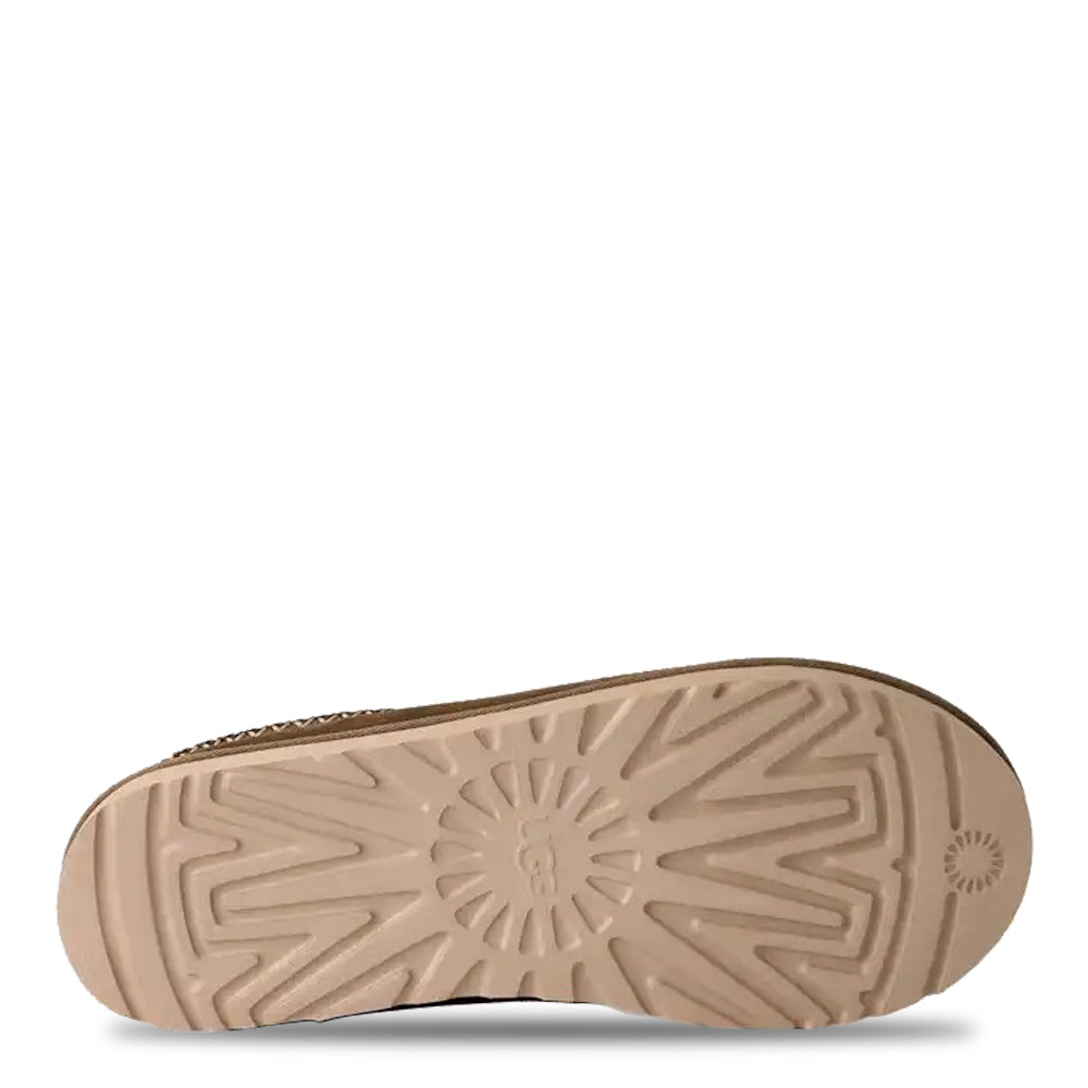 UGG Tasman ll Men's Slippers - Light Bronze