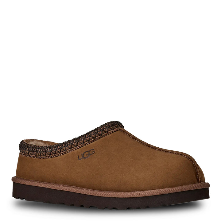 UGG Men&