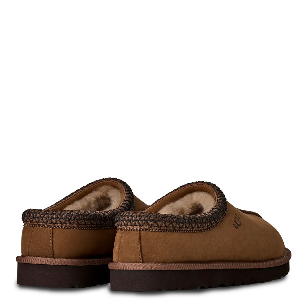 UGG Men&