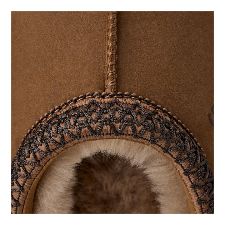 UGG Men&