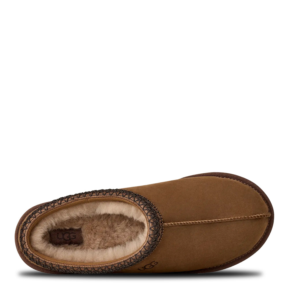 UGG Men&
