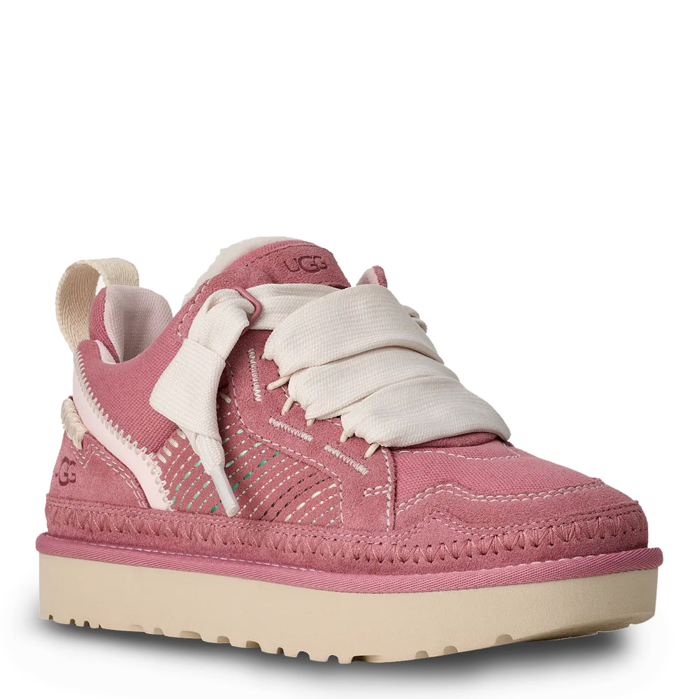 UGG Women&