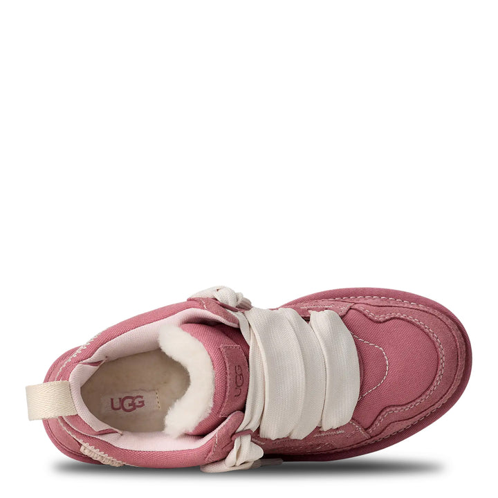 UGG Women&