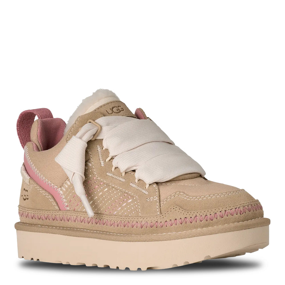 UGG Women&
