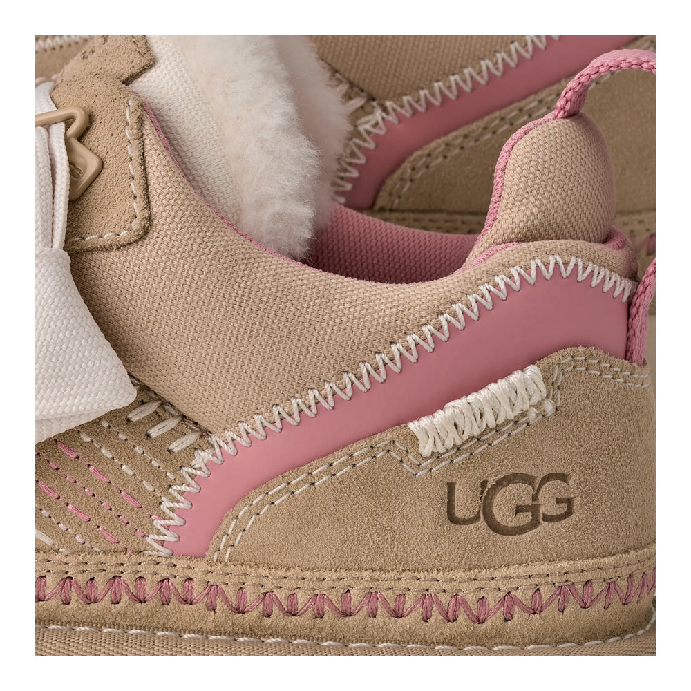 UGG Women&