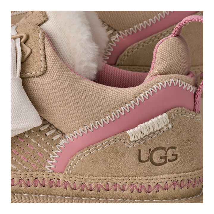 UGG Women&