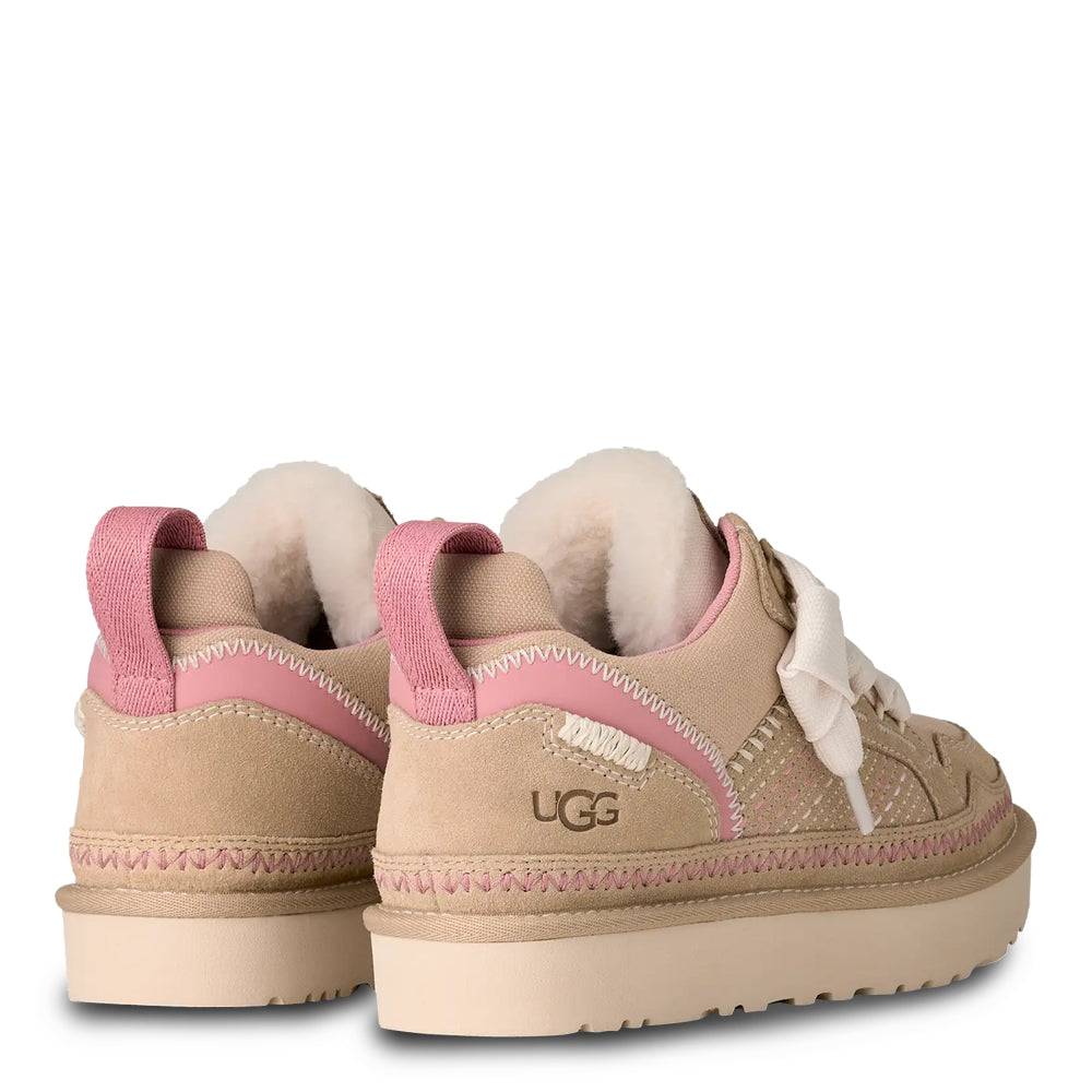 UGG Women&