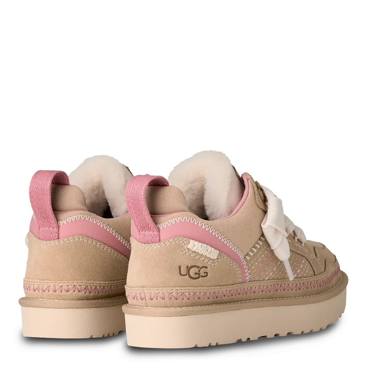 UGG Women&