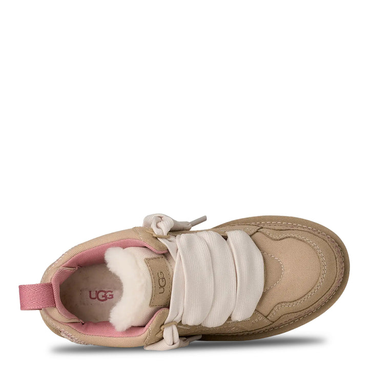 UGG Women&