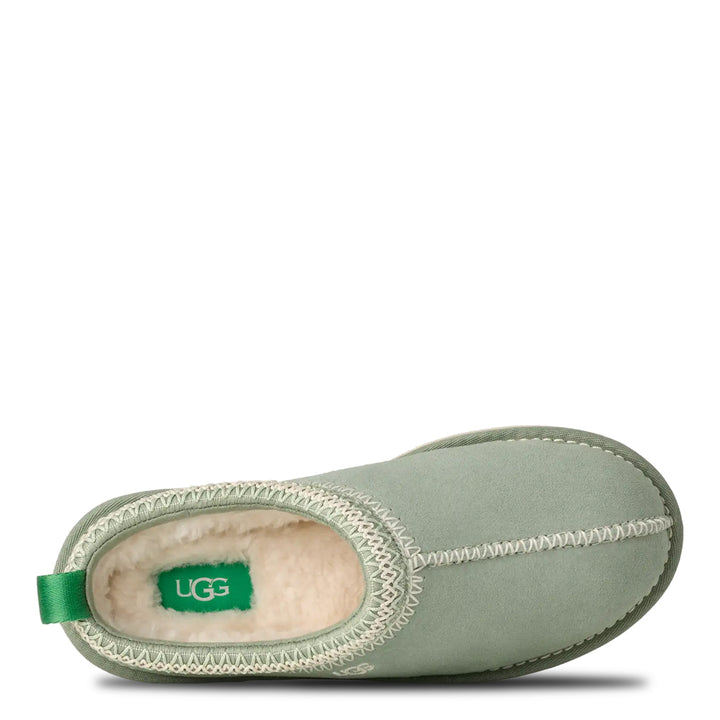 UGG Women&