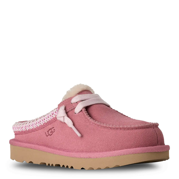 UGG Kid&