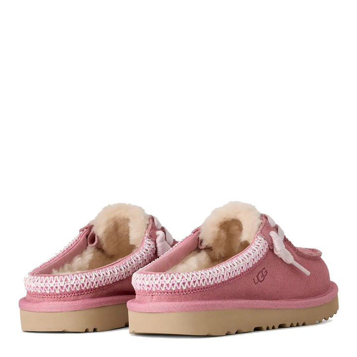 UGG Kid&