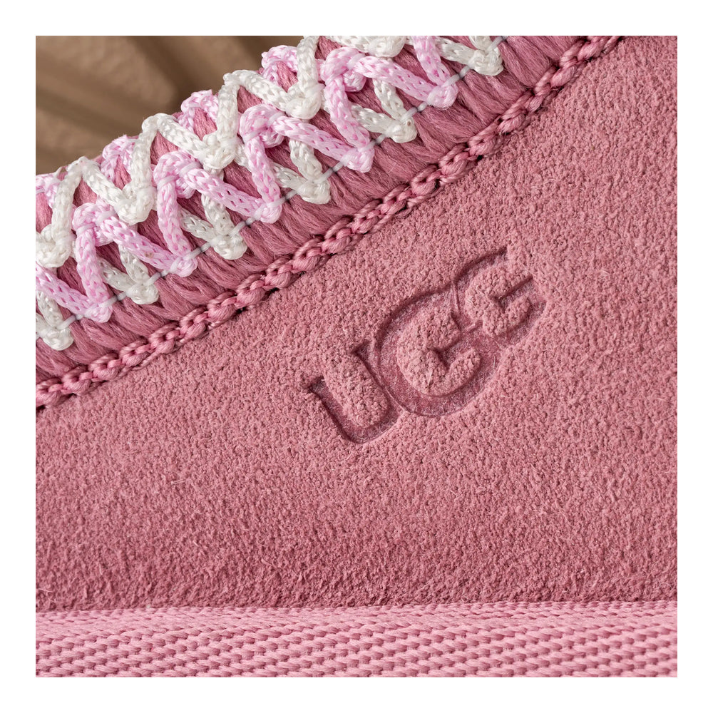 UGG Kid&